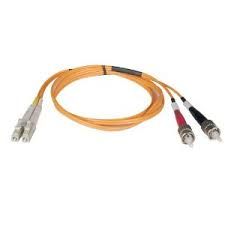 FIBER OPTIK KABLO PSST 1MT